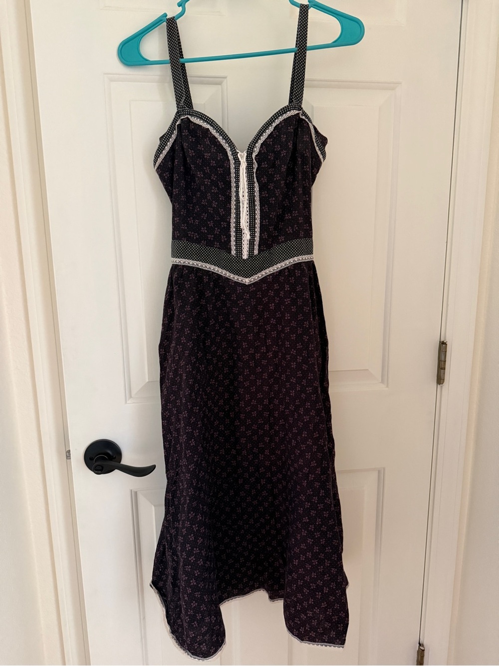 Gunne sax size 9 midi